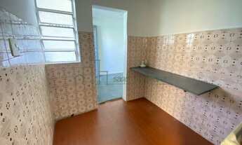 Imagem 4: Barracão para alugar no Santo André