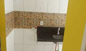 Imagem 4: Apartamento para alugar em Abrantes