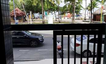 Imagem 2: Vendo apartamento a beira mar de Pajuçara