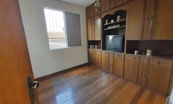 Imagem 3: Apartamento para venda com 140 metros quadrados com 4 quartos