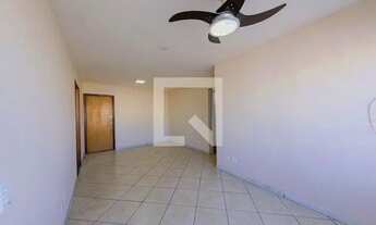 Imagem 3: Apartamento para Aluguel - Prado, 3 Quartos, 80 m2