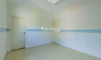 Imagem 4: Amplo sobrado 3 dormitórios, Parque Alto Taquaral Campinas SP