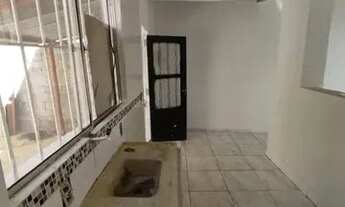 Imagem: Casa no Tapanã (Icoaraci) - Belém - Pará