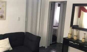 Imagem: Apartamento Vila Silvia em excelente localização