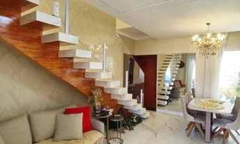 Imagem 6: Linda casa a venda