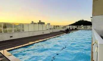 Imagem 5: 07 - Vendo Apartamento Praia da Costa