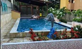 Imagem 4: Apartamento ilha de itamaraca