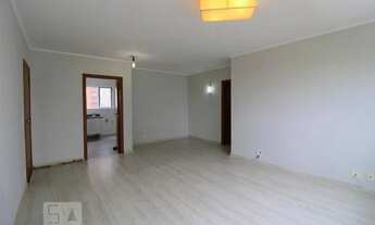 Imagem 5: Apartamento para Aluguel - Alto da Lapa, 2 Quartos, 100 m2