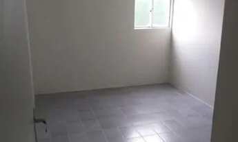 Imagem 5: Apartamento 2qts+1 reformado próx. Ferreira Costa