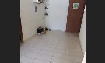 Imagem 4: Casa no bairro de Carapibus - Conde - Paraíba. São 2 quartos, sendo1 suíte, poço artesiano