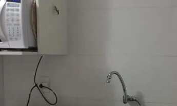 Imagem: Apartamento no bairro Intermares - Cabedelo