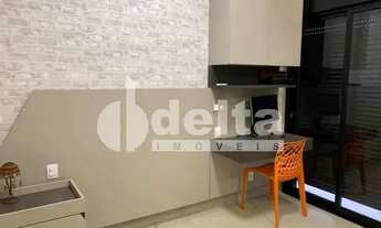 Imagem 5: Casa à venda, 3 quartos, 1 suíte, 3 vagas, Santa Mônica - Uberlândia/MG