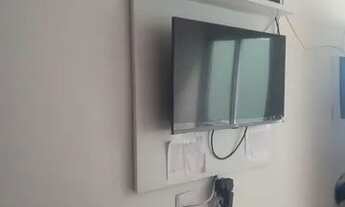 Imagem 2: Aluga se casa na praia