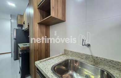 Imagem 7: Imperdível! Apartamento 1 Quarto para Aluguel em Armação