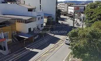 Imagem 2: Cód.: 2563 - Apartamento 02 quartos para locação no Paineiras