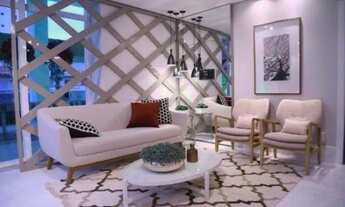 Imagem 4: Apt Residencial Rovenza