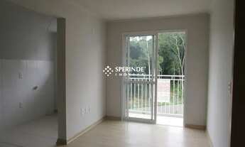 Imagem 3: Locação Apartamento CAXIAS DO SUL RS Brasil