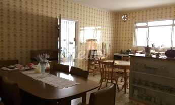 Imagem 13: São Caetano do Sul - Casa Padrão - Santa Maria