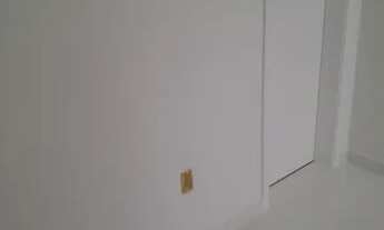 Imagem 4: Vendo Casa com 2 dormitórios