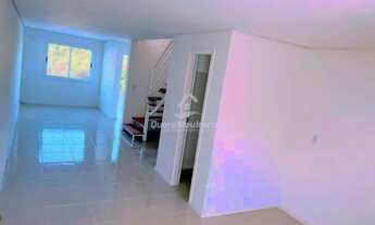 Imagem 6: Sobrado em São Giácomo à venda