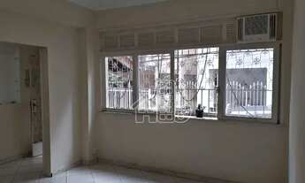 Imagem 6: Casa com 2 dormitórios à venda, 80 m² por R$ 795.000,00 - Icaraí - Niterói/RJ