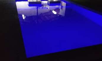 Imagem 4: Casa à venda, no Condomínio Porto Seguro, contendo 02 quartos e 01 suíte master com closet