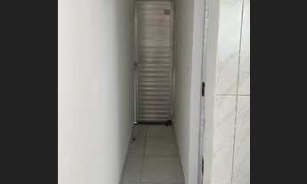 Imagem 5: Aluga-se casa no Vida Nova em Parnamirim