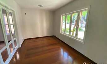 Imagem 6: Casa no Gramado para alugar - Campinas/SP