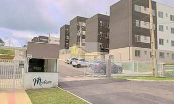 Imagem 2: Aluga apartamento em campo largo