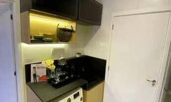 Imagem 6: Rua Pio XII Apartamento com 1 Quarto e 1 banheiro à Venda, 32 m²