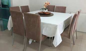 Imagem 4: OPORTUNIDADE- CASA 3 Suites c/ PISCINA, Parque 10