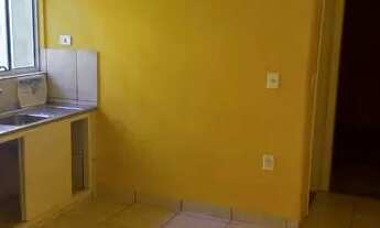 Imagem 2: Cotia - Casa Padrão