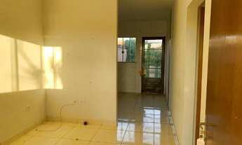 Imagem 2: Ótima casa localizada no Jardim Monterey em Sarandi