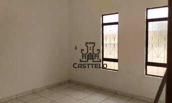 Imagem 4: Casa à venda, 75 m² por R$ 245.000 - Parque das Indústrias - Londrina/PR