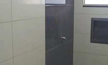 Imagem 4: Casa nova de 02 quartos no Residencial Vieira em Trindade