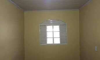 Imagem 4: Térrea para venda possui 250 metros quadrados com 2 quartos em Ceilândia Sul - Brasília