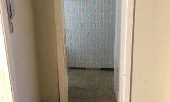 Imagem 3: Apartamento com 1 dormitório à venda, 68 m² - Santa Cecília - São Paulo/SP