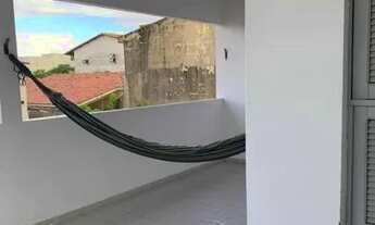 Imagem 2: Casa para venda duplex em José de anchieta