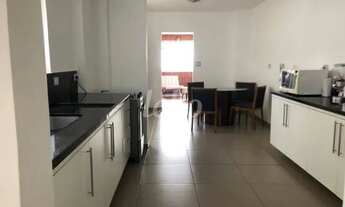 Imagem 6: São Paulo - Apartamento Padrão - Jardins