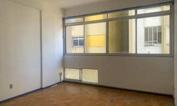 Imagem 4: Sala comercial para locação no centro de Florianópolis/SC