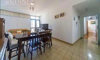 Imagem 3: Santo André - Apartamento Padrão - Centro