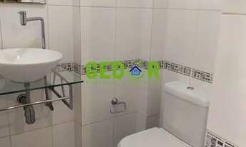 Imagem 7: Casa com 4 dorms, Brooklin, São Paulo, Cod: 4575