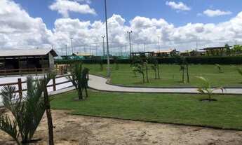 Imagem 5: FAZENDA REAL - LOTE M.C