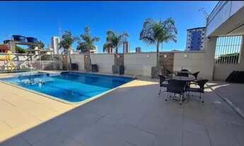 Imagem 3: ED. Mares do Sul 4 Suites na Curuzu oferta