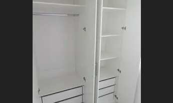 Imagem 7: Apartamento Tatuape