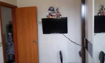 Imagem 6: CASA Á VENDA EM PIRAJÁ