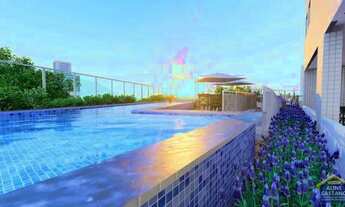 Imagem 4: 35 MIL DE ENTRADA, 2 DORMS, CAICARA, PARCELA DIRETO