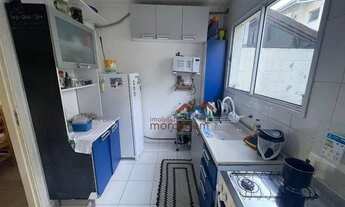 Imagem 5: Casa com 2 dormitórios à venda, 80 m² por R$ 240.000,00 - Igara - Canoas/RS