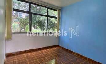 Imagem 4: Venda Apartamento 4 quartos Asa Norte Brasília