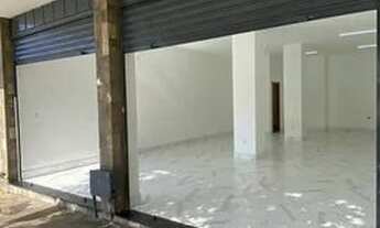 Imagem 6: Aluguel de sala comercial